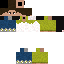 Texture for frederik7788