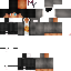 Texture for beb