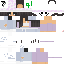Texture for харли квин