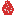 Texture for poler shard