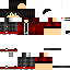 Texture for bts