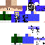 Texture for Epicstun 3