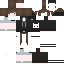 Texture for 珉妹ouo