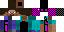 Texture for lalala