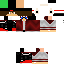 Texture for dsf