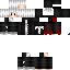 Texture for BANDA
