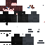 Texture for d