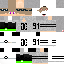 Texture for ds