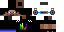 Texture for NazarHDrus5
