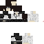 Texture for neejii