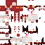 Texture for AE04!