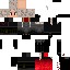 Texture for swain.2