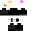 Texture for Loui2004