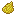 Texture for Yellow Dye