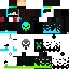 Texture for ismail