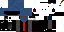 Texture for oiD
