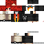 Texture for SofyMC