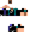 Texture for nefor