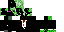 Texture for Jojohe