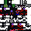 Texture for kill