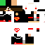Texture for adada