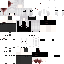Texture for nn