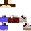 Texture for adolecente