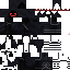 Texture for dark