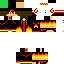 Texture for Lucass Cuc