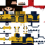 Texture for www
