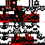 Texture for erobotico