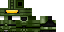 Texture for cabafu