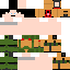 Texture for Asshimar