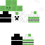 Texture for demok2002