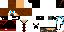 Texture for df5rrf