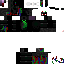 Texture for site19