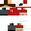 Texture for sddsd