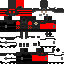Texture for a01