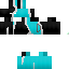 Texture for SojkeD