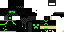 Texture for Dj-Uniforn