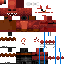 Texture for fixed foxy