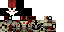 Texture for ghost