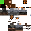 Texture for MachoMikey app jenava