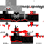 Texture for Caca