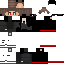 Texture for _Leo_MC