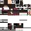 Texture for wReachh_