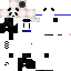 Texture for trolino123