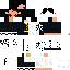 Texture for NEYUP MEJORADO
