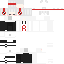 Texture for Ah mantap