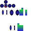 Texture for htnjdhbtgfidhbfnjkhfnjhgfxohudgfxifndhjbgtx